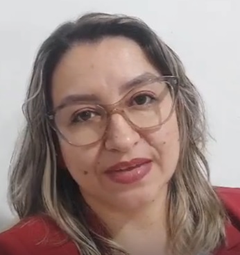 Yamile García