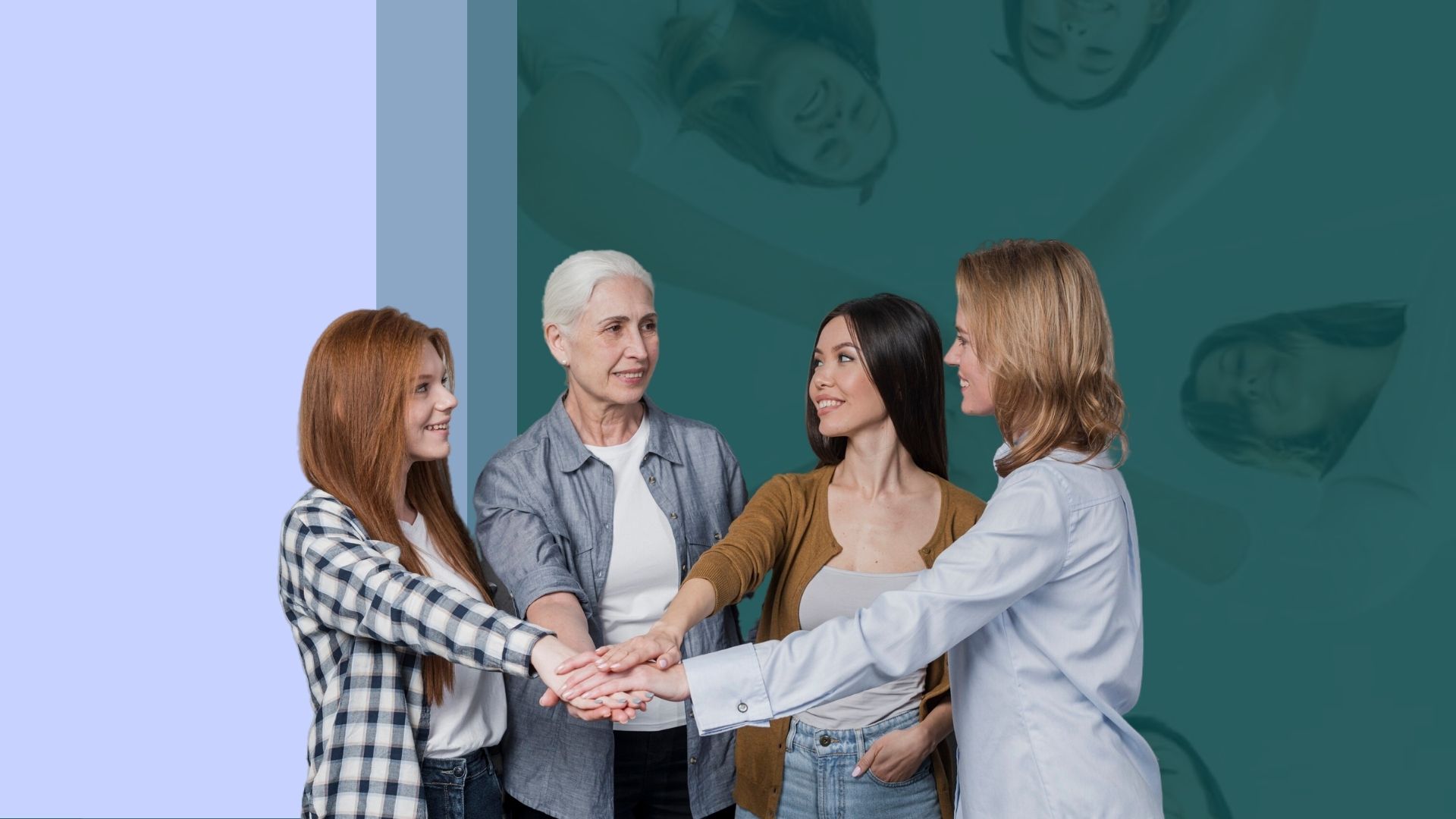 Equipo de Autoestima