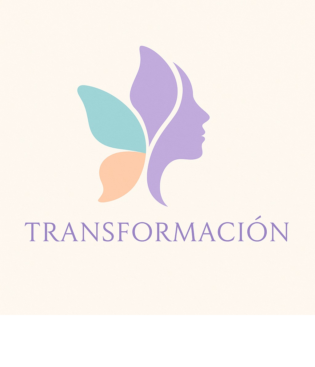 Curso No. 3 TRANSFORMACIÓN